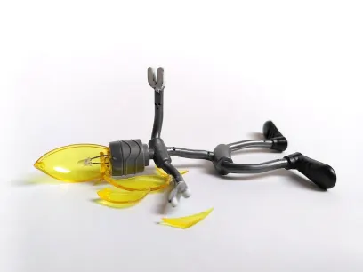 Kaszinó Sport Empire Mobilalkalmazás